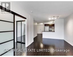 636 - 60 Heintzman Street, Toronto, ON M6P5A1 Photo 17