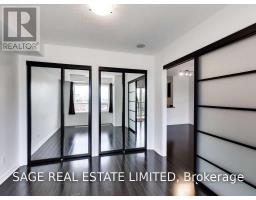 636 - 60 Heintzman Street, Toronto, ON M6P5A1 Photo 18
