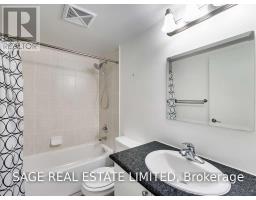 636 - 60 Heintzman Street, Toronto, ON M6P5A1 Photo 22