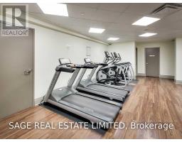636 - 60 Heintzman Street, Toronto, ON M6P5A1 Photo 24
