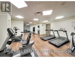 636 - 60 Heintzman Street, Toronto, ON M6P5A1 Photo 25