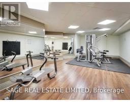 636 - 60 Heintzman Street, Toronto, ON M6P5A1 Photo 26