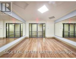 636 - 60 Heintzman Street, Toronto, ON M6P5A1 Photo 27