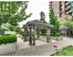 636 - 60 Heintzman Street, Toronto, ON M6P5A1 Photo 28