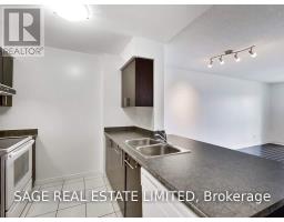 636 - 60 Heintzman Street, Toronto, ON M6P5A1 Photo 6