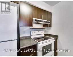 636 - 60 Heintzman Street, Toronto, ON M6P5A1 Photo 7