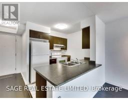 636 - 60 Heintzman Street, Toronto, ON M6P5A1 Photo 8