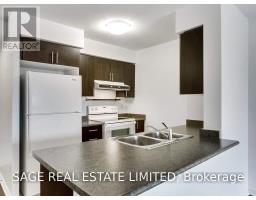 636 - 60 Heintzman Street, Toronto, ON M6P5A1 Photo 9