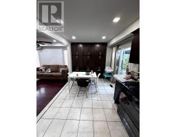 4 Sunshade Place, Brampton, ON L6Z2B8 Photo 10