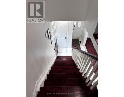 4 Sunshade Place, Brampton, ON L6Z2B8 Photo 11