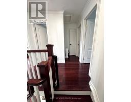 4 Sunshade Place, Brampton, ON L6Z2B8 Photo 12