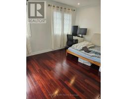 4 Sunshade Place, Brampton, ON L6Z2B8 Photo 13