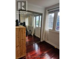 4 Sunshade Place, Brampton, ON L6Z2B8 Photo 14