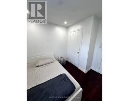 4 Sunshade Place, Brampton, ON L6Z2B8 Photo 15