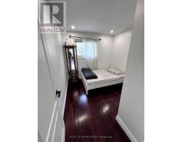 4 Sunshade Place, Brampton, ON L6Z2B8 Photo 16