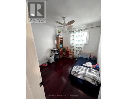 4 Sunshade Place, Brampton, ON L6Z2B8 Photo 17