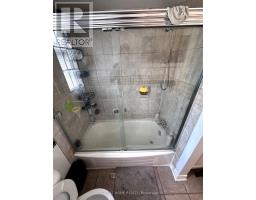 4 Sunshade Place, Brampton, ON L6Z2B8 Photo 19