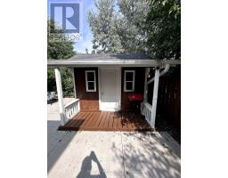 4 Sunshade Place, Brampton, ON L6Z2B8 Photo 20