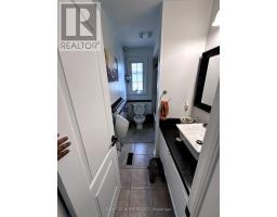 4 Sunshade Place, Brampton, ON L6Z2B8 Photo 21