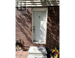 4 Sunshade Place, Brampton, ON L6Z2B8 Photo 22