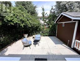 4 Sunshade Place, Brampton, ON L6Z2B8 Photo 23