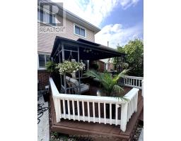 4 Sunshade Place, Brampton, ON L6Z2B8 Photo 24