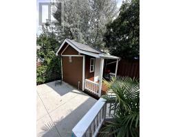 4 Sunshade Place, Brampton, ON L6Z2B8 Photo 25