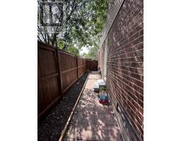4 Sunshade Place, Brampton, ON L6Z2B8 Photo 26