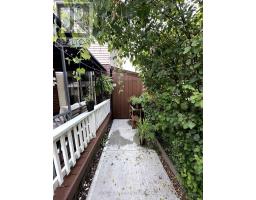 4 Sunshade Place, Brampton, ON L6Z2B8 Photo 27