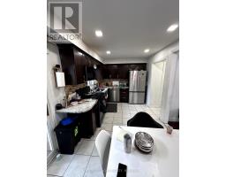 Bedroom 3 - 4 Sunshade Place, Brampton, ON L6Z2B8 Photo 6