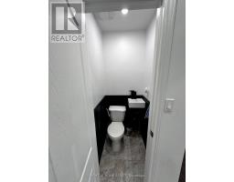 4 Sunshade Place, Brampton, ON L6Z2B8 Photo 7