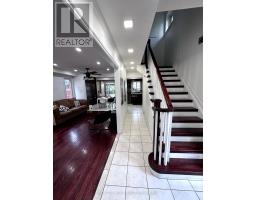 4 Sunshade Place, Brampton, ON L6Z2B8 Photo 8