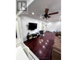 4 Sunshade Place, Brampton, ON L6Z2B8 Photo 9