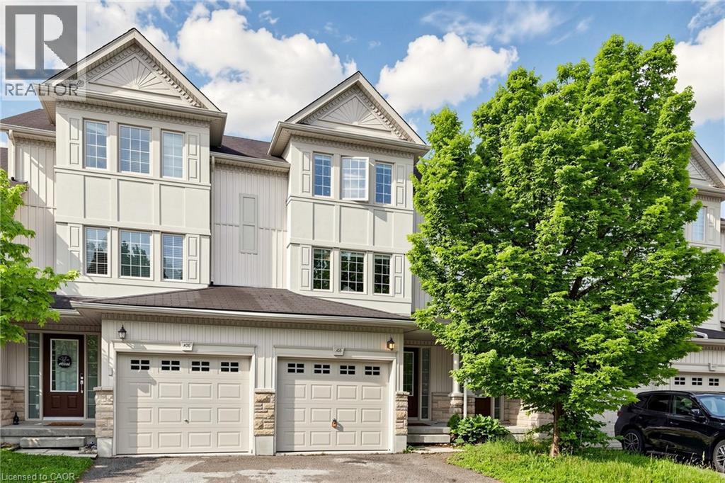 110 ACTIVA Avenue Unit# A5 — photo 3