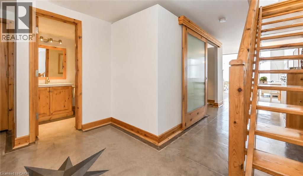 5 FATHER DAVID BAUER Drive Unit# 305 — photo 1