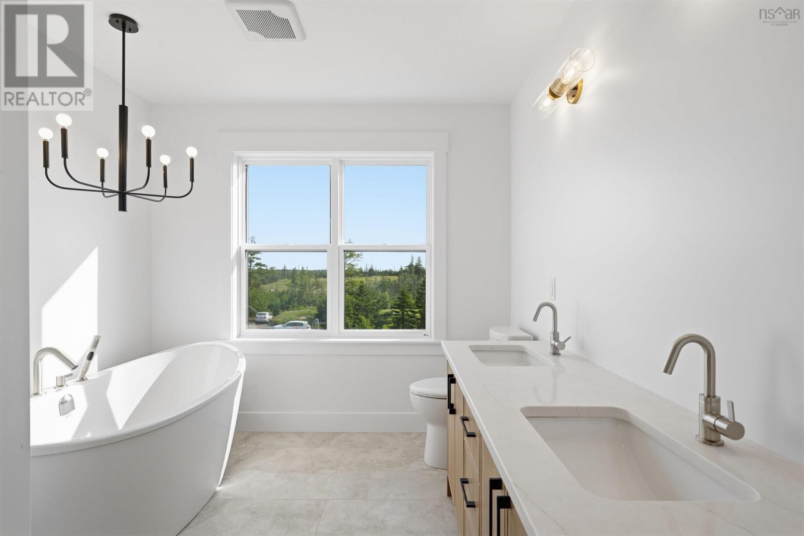 Property 26 of 45 of 8-48 144 Brunello Boulevard