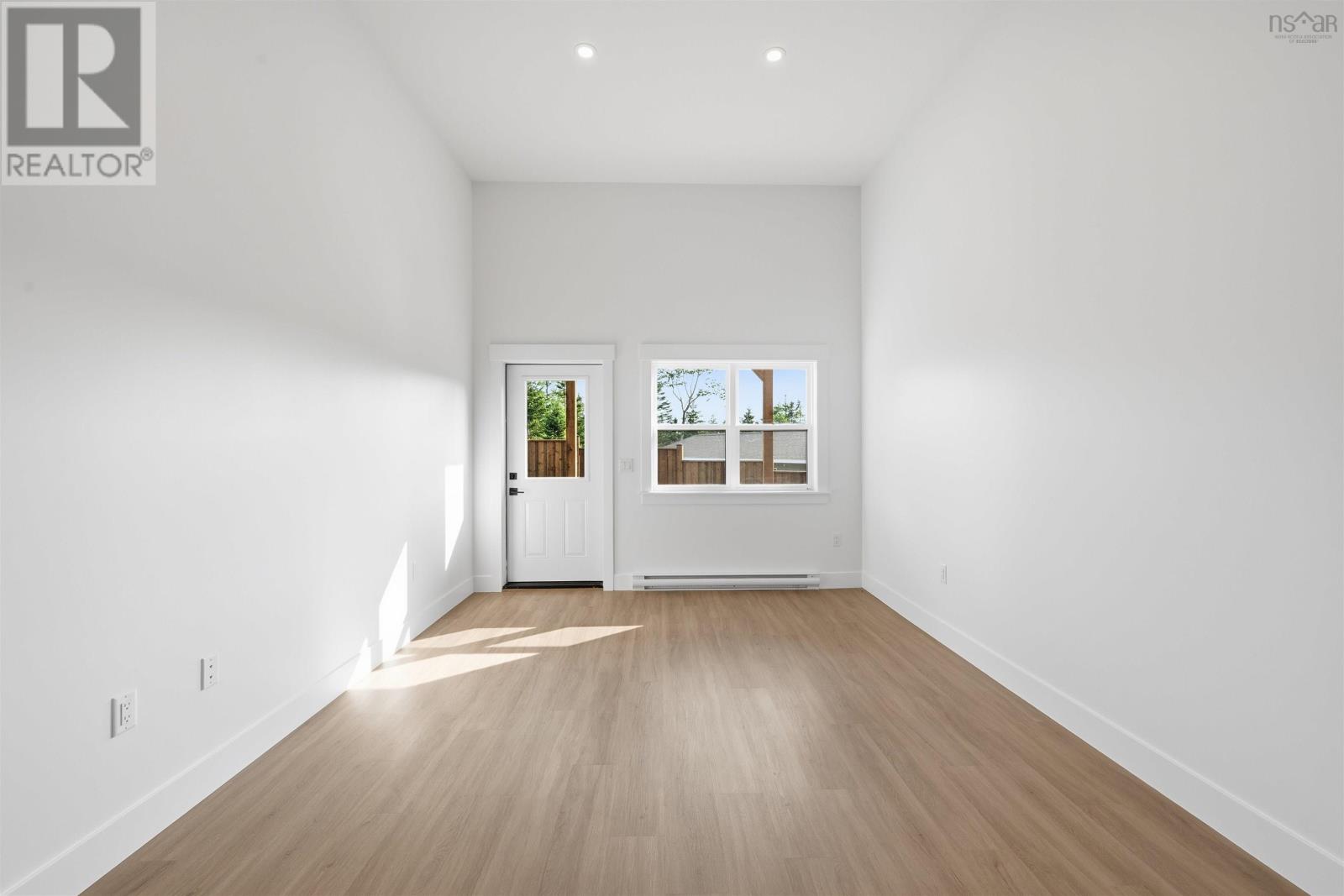 Property 40 of 45 of 8-48 144 Brunello Boulevard