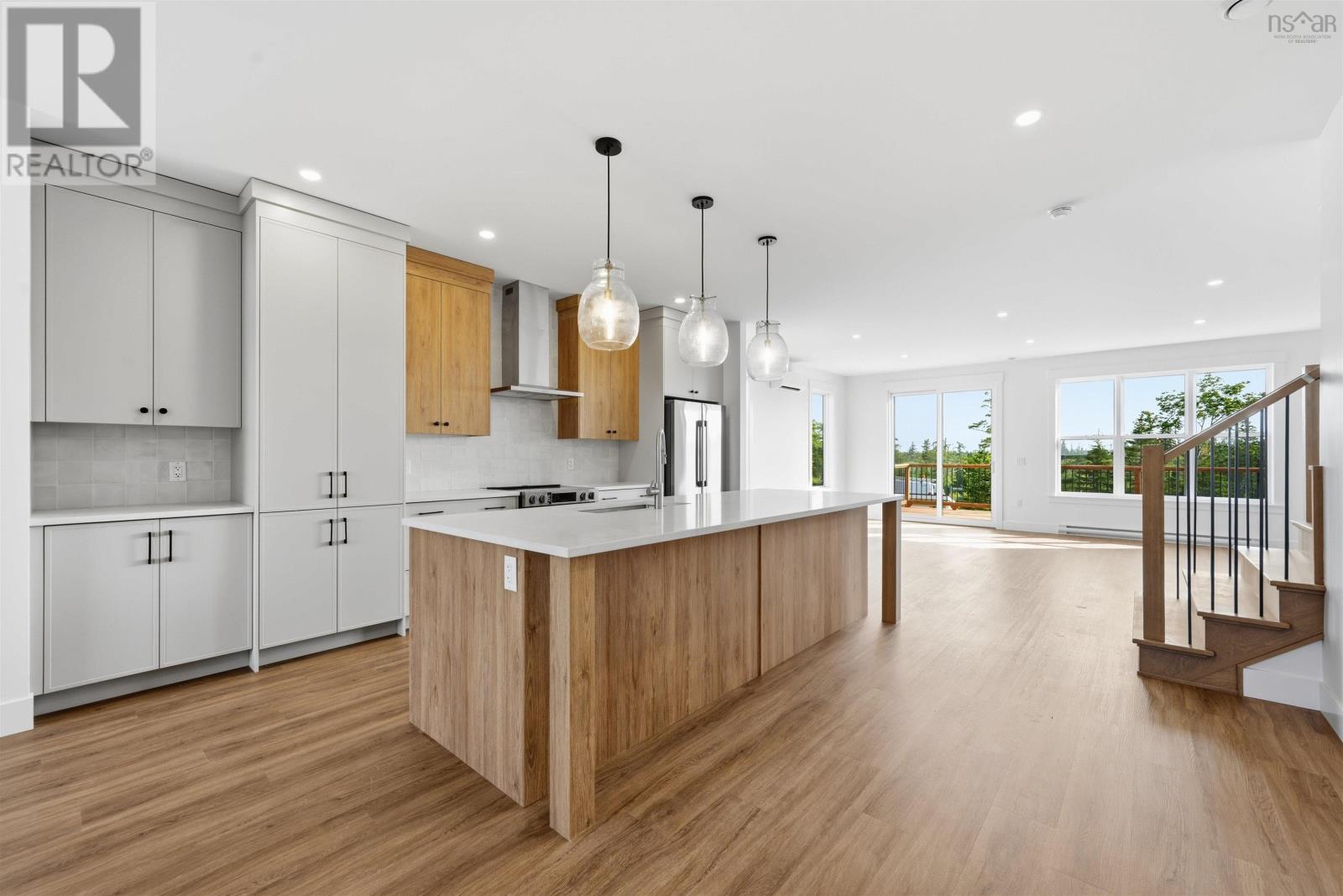 Property 4 of 45 of 8-48 144 Brunello Boulevard