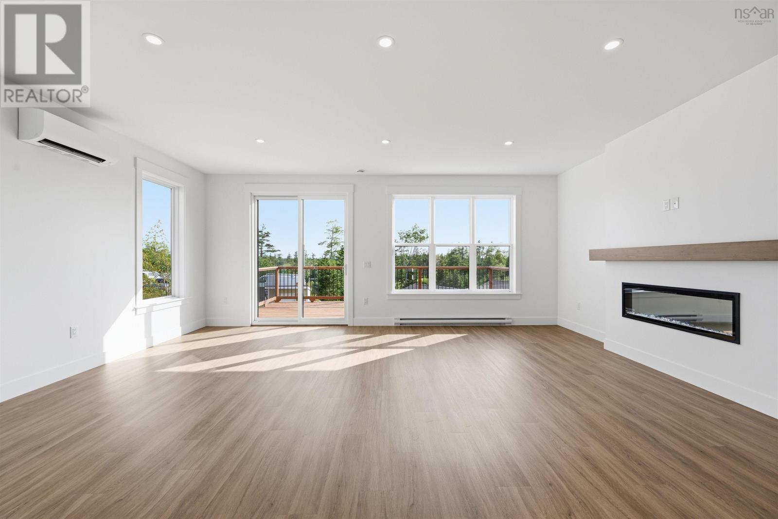 #8 48 144 Brunello Boulevard - 7