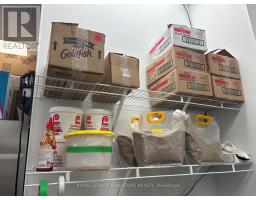 Unit 1 - 1200 Lambton Mall Road, Sarnia, ON N7S5R6 Photo 10