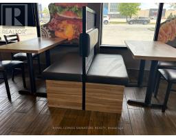 Unit 1 - 1200 Lambton Mall Road, Sarnia, ON N7S5R6 Photo 11