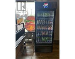 Unit 1 - 1200 Lambton Mall Road, Sarnia, ON N7S5R6 Photo 12