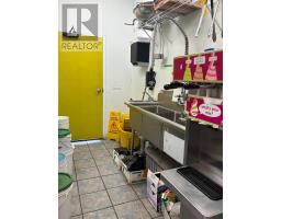 Unit 1 - 1200 Lambton Mall Road, Sarnia, ON N7S5R6 Photo 13