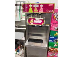Unit 1 - 1200 Lambton Mall Road, Sarnia, ON N7S5R6 Photo 14