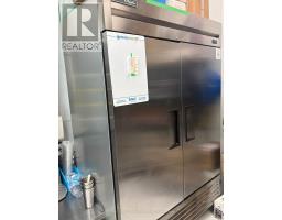 Unit 1 - 1200 Lambton Mall Road, Sarnia, ON N7S5R6 Photo 15