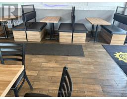Unit 1 - 1200 Lambton Mall Road, Sarnia, ON N7S5R6 Photo 16