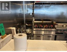 Unit 1 - 1200 Lambton Mall Road, Sarnia, ON N7S5R6 Photo 17