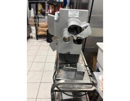Unit 1 - 1200 Lambton Mall Road, Sarnia, ON N7S5R6 Photo 19