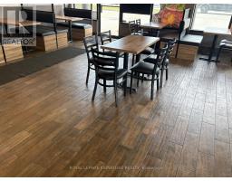 Unit 1 - 1200 Lambton Mall Road, Sarnia, ON N7S5R6 Photo 20