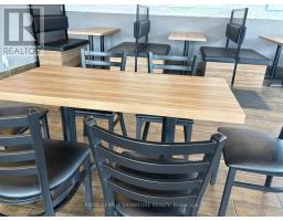 Unit 1 - 1200 Lambton Mall Road, Sarnia, ON N7S5R6 Photo 21